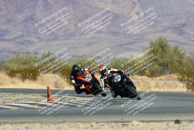 media/Jan-16-2022-CVMA (Sun) [[7f3d92989d]]/Race 2 Supersport Middleweight/